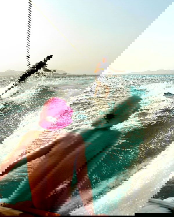 siyamore_ image ~ Altpins