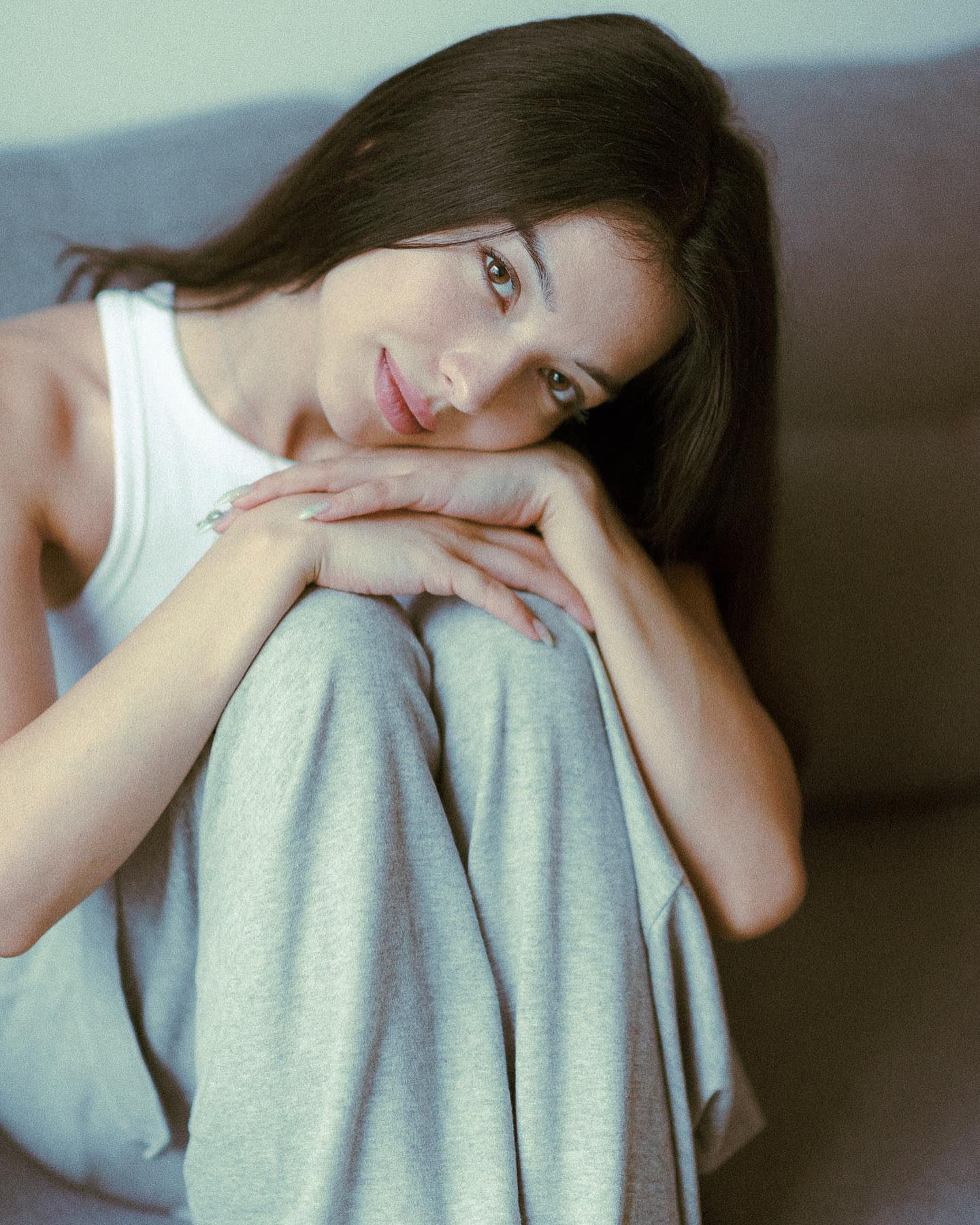 siyamore_ instagram image archive image