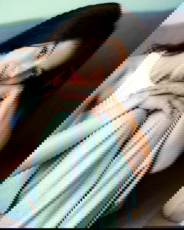 siyamore_ image ~ Altpins