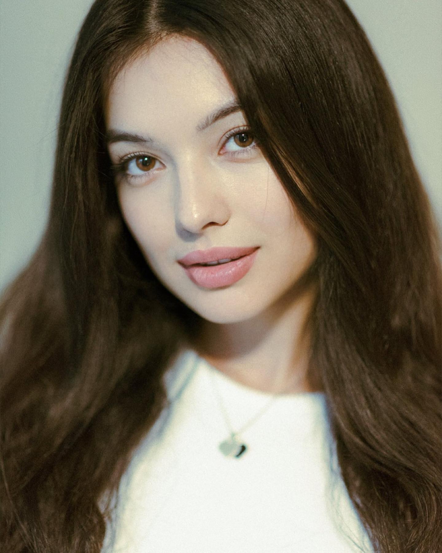 siyamore_ instagram image archive image