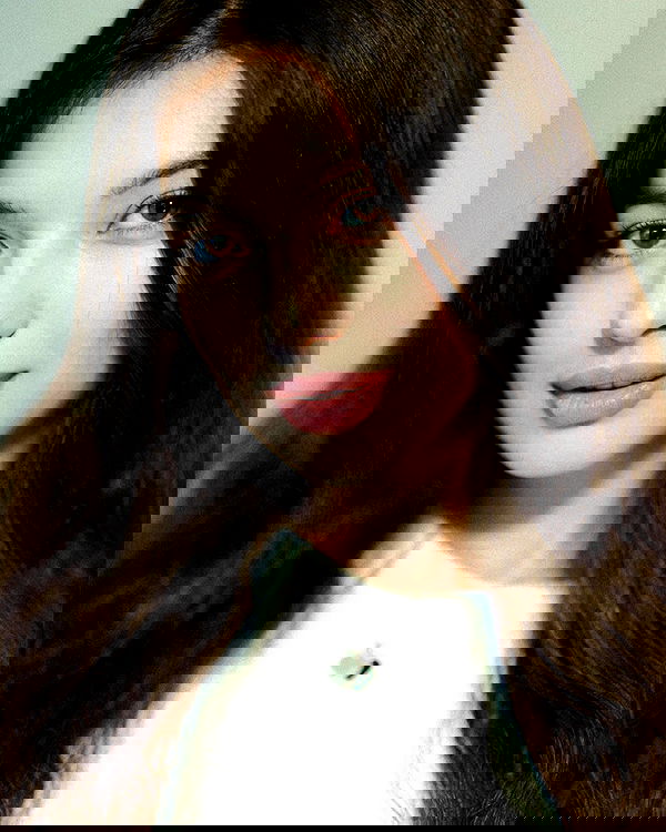 siyamore_ image ~ Altpins