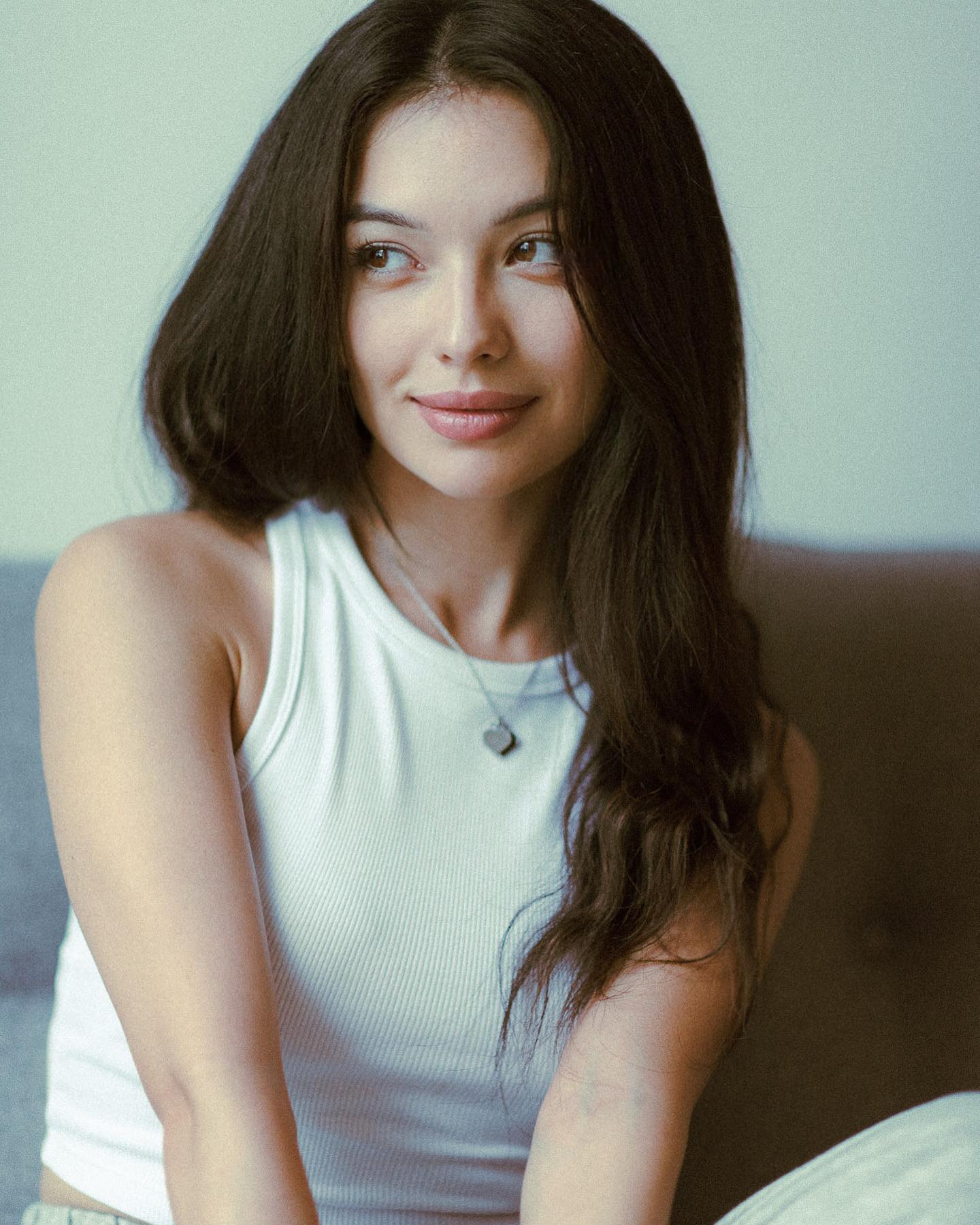 siyamore_ instagram image archive image