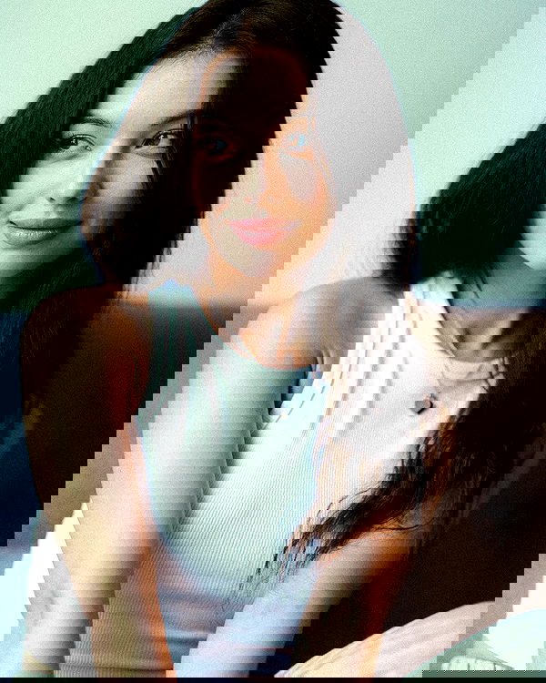 siyamore_ image ~ Altpins