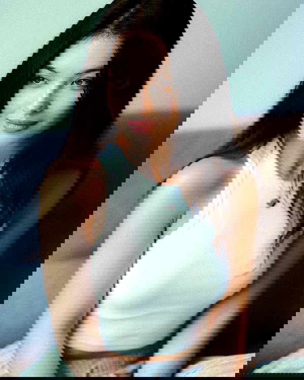 siyamore_ image ~ Altpins