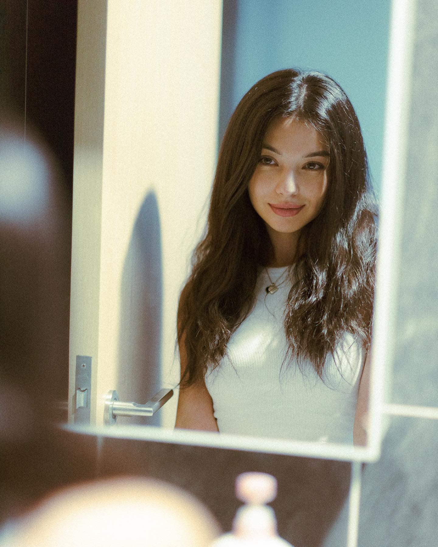 siyamore_ instagram image archive image