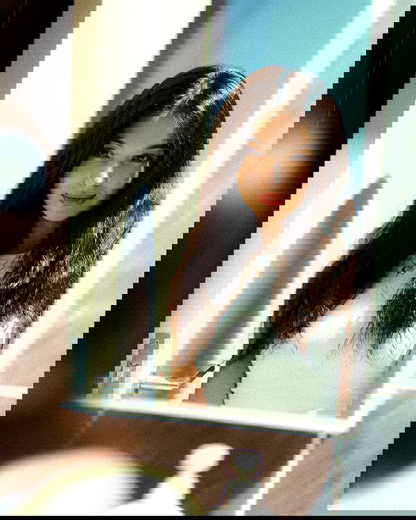 siyamore_ image ~ Altpins