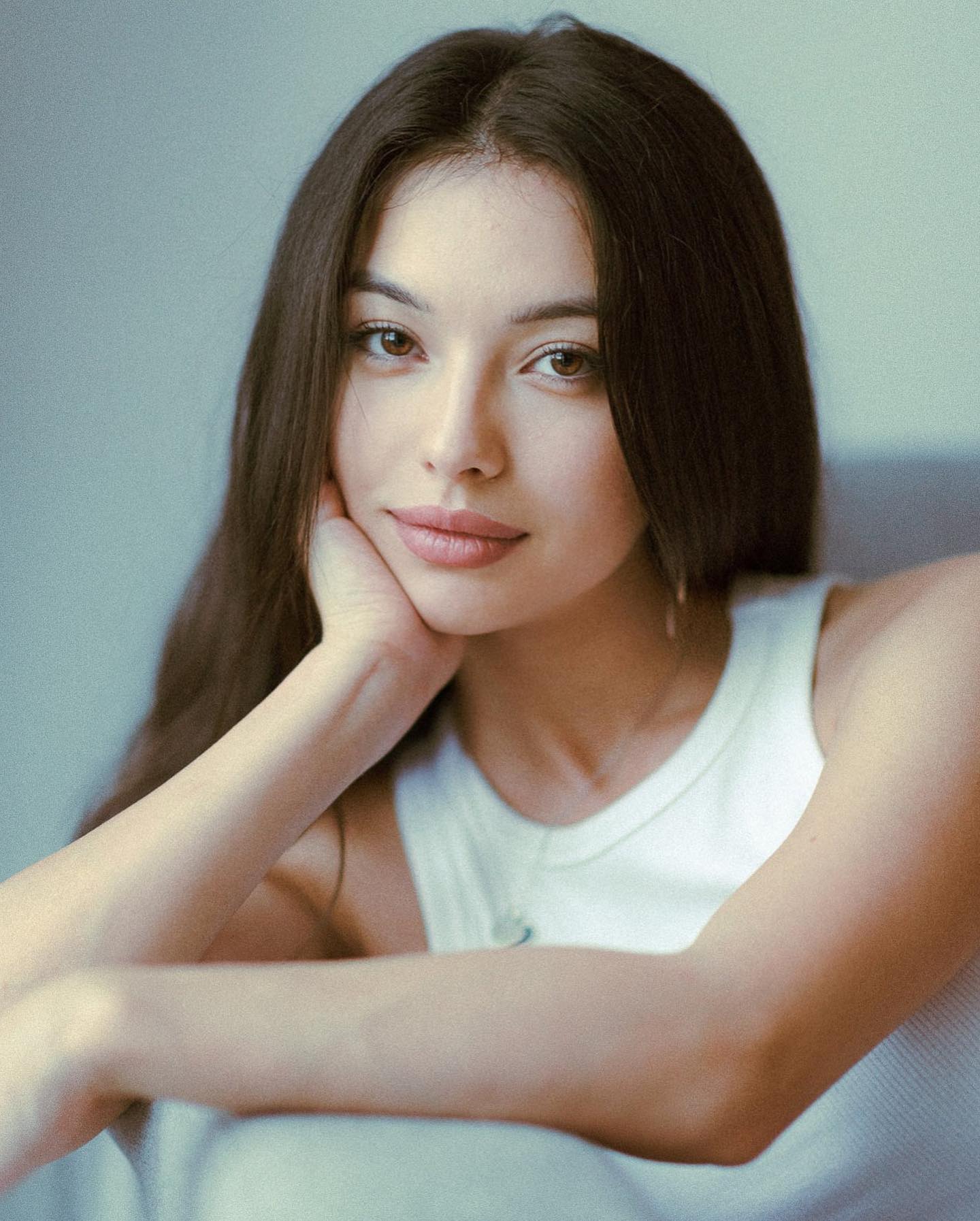 siyamore_ instagram image archive image