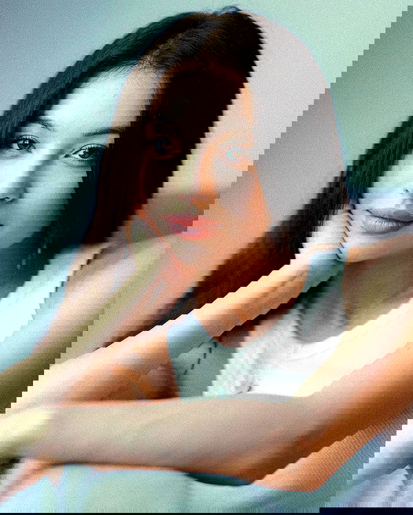 siyamore_ image ~ Altpins