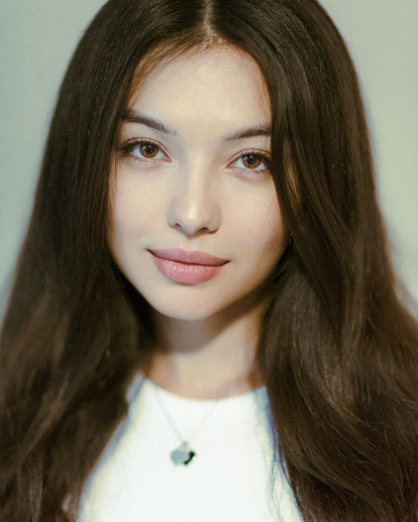 siyamore_ instagram image archive image