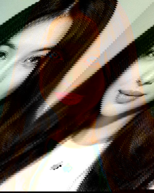 siyamore_ image ~ Altpins