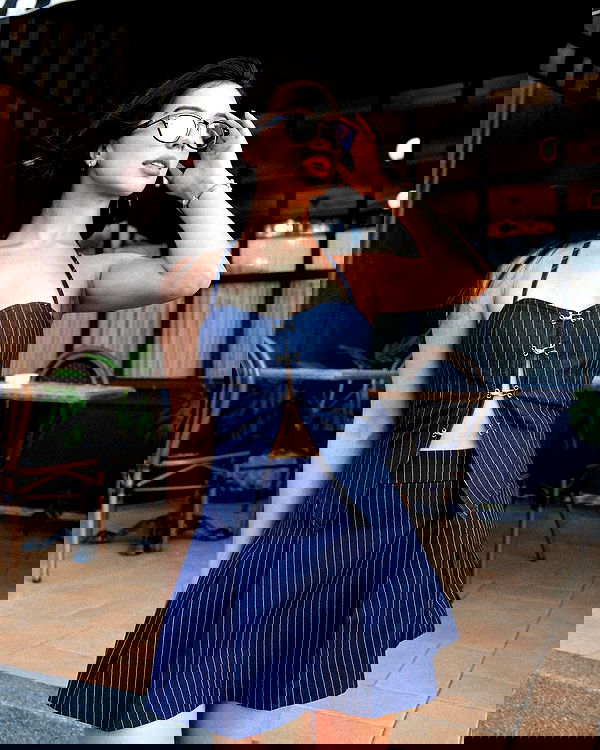 siyamore_ image ~ Altpins