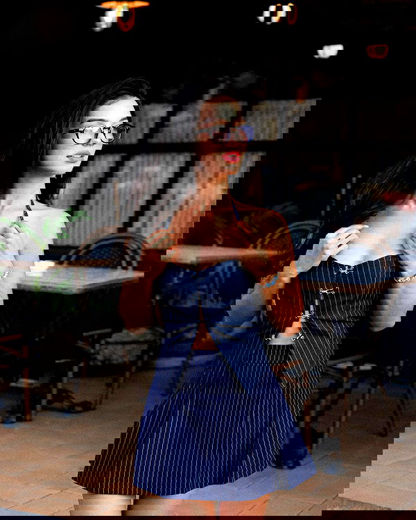 siyamore_ image ~ Altpins