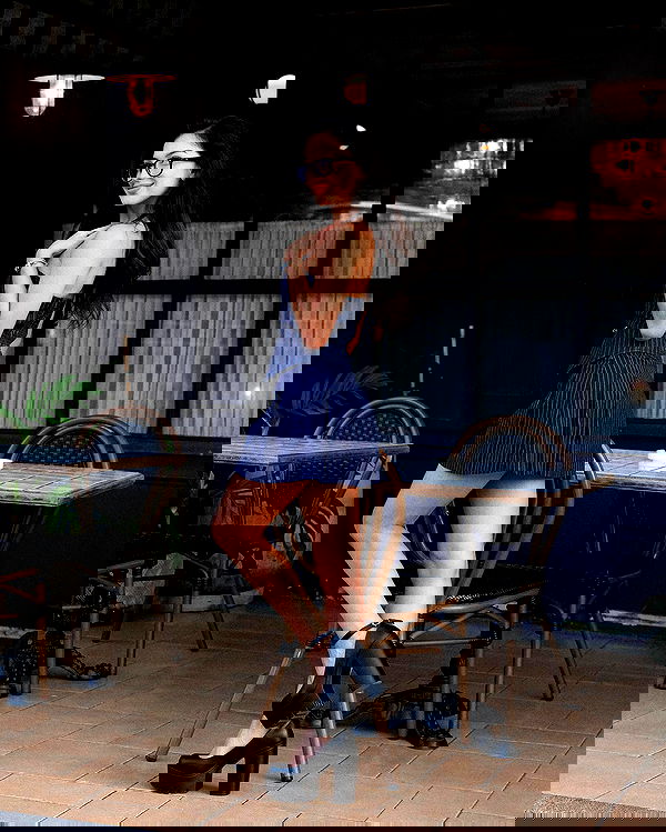 siyamore_ image ~ Altpins