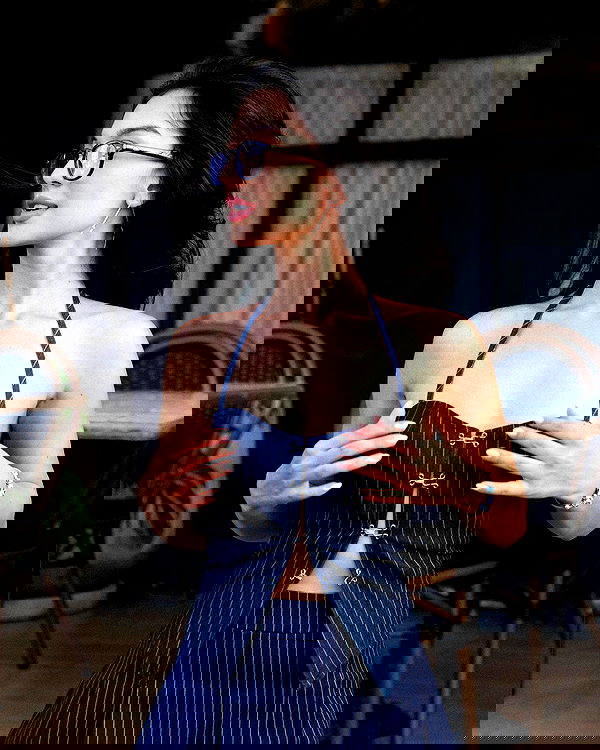 siyamore_ image ~ Altpins