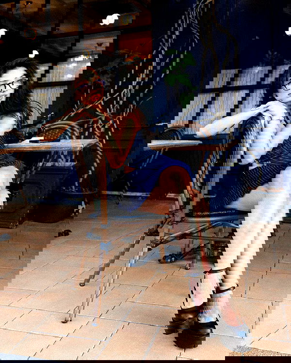 siyamore_ image ~ Altpins