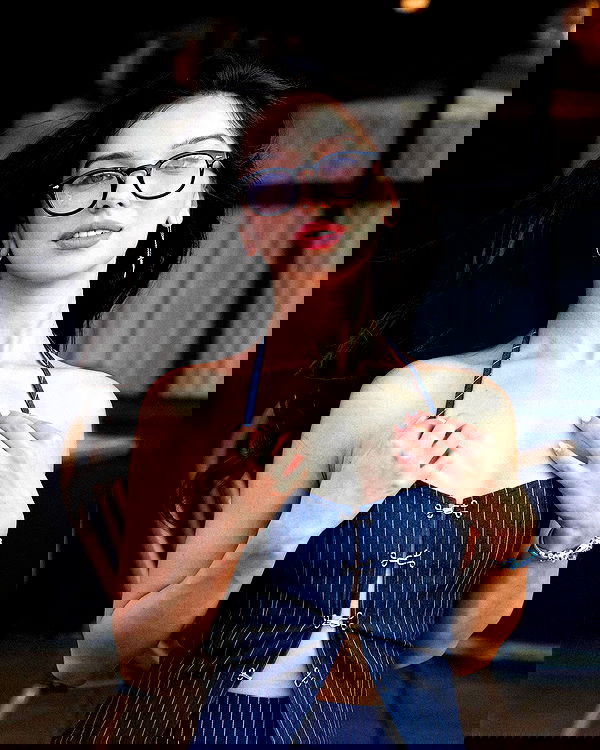 siyamore_ image ~ Altpins