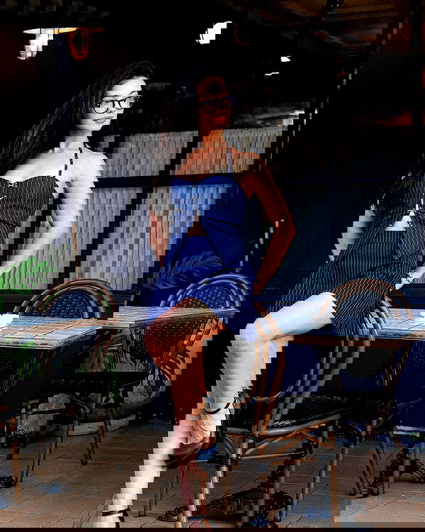 siyamore_ image ~ Altpins