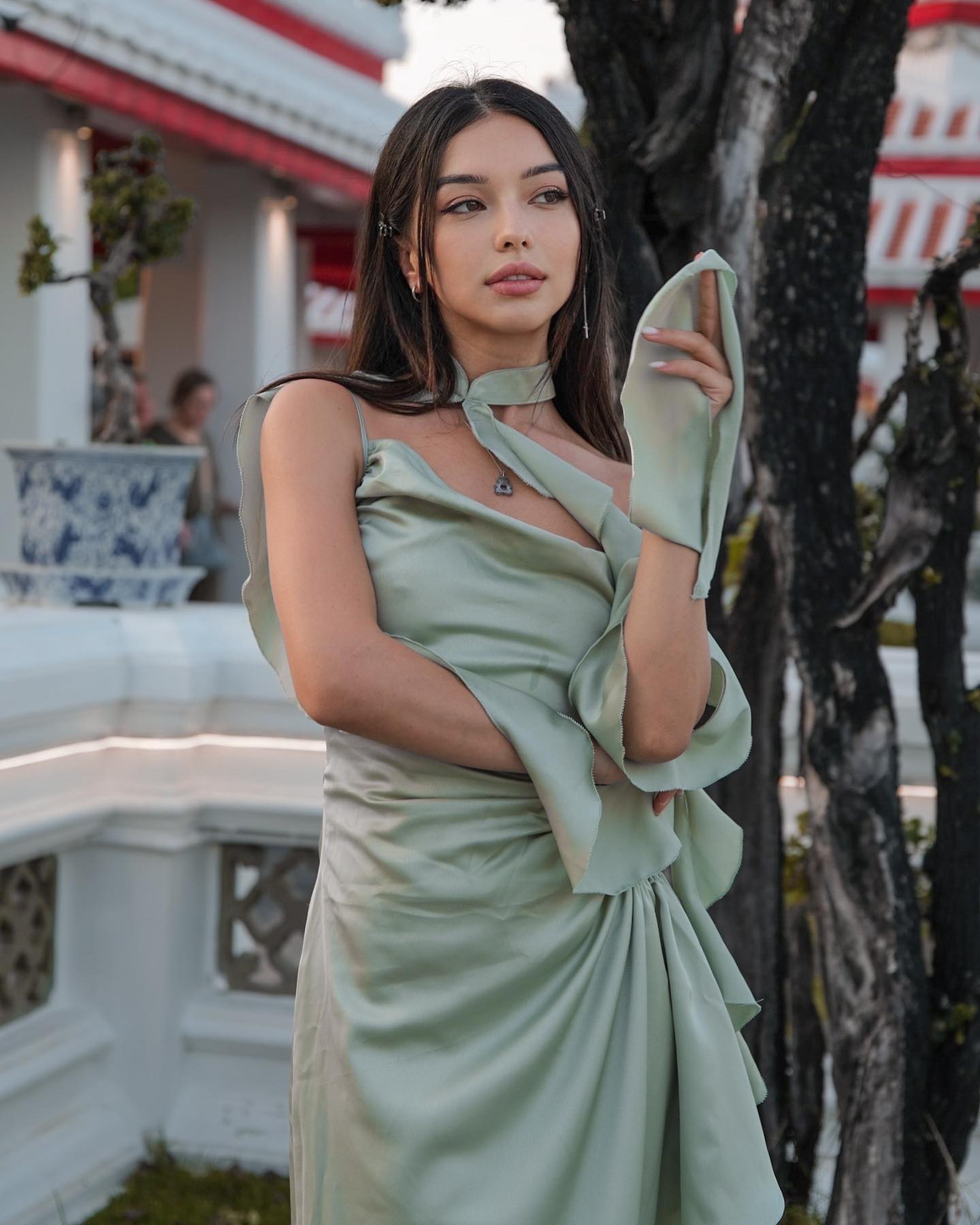 siyamore_ instagram image archive image