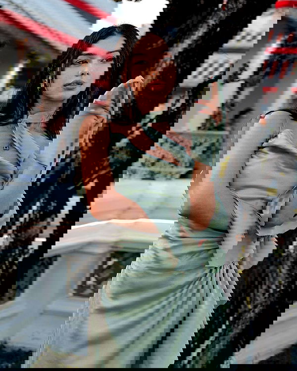 siyamore_ image ~ Altpins