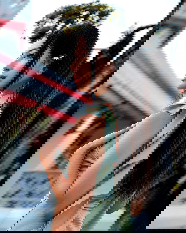 siyamore_ image ~ Altpins