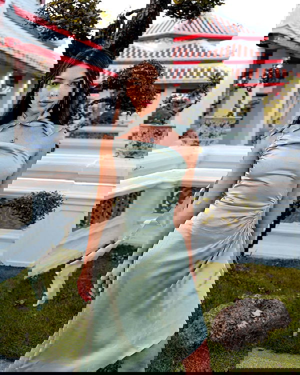 siyamore_ image ~ Altpins