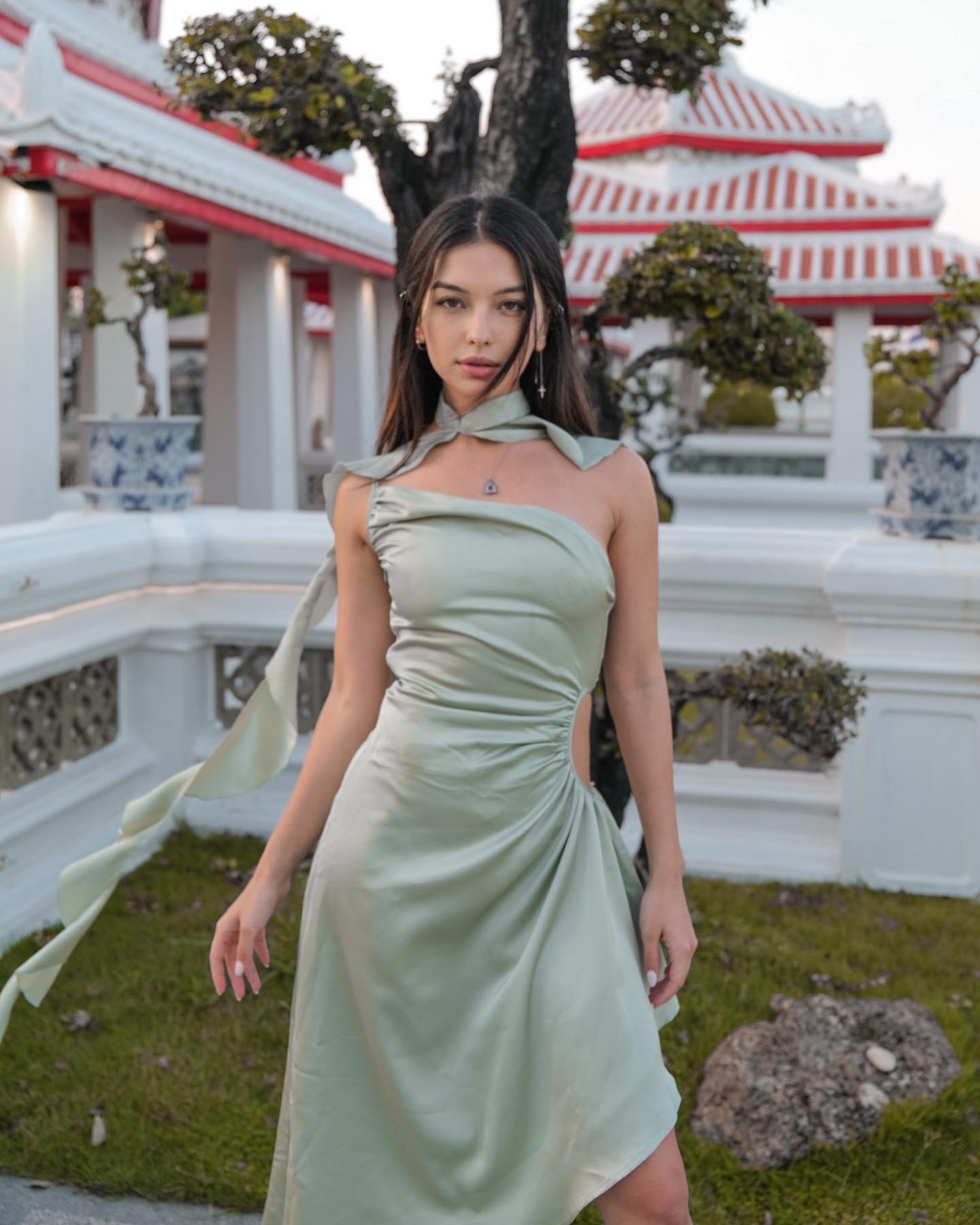 siyamore_ instagram image archive image