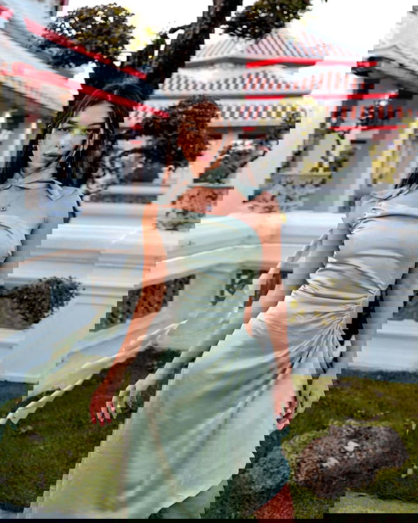 siyamore_ image ~ Altpins