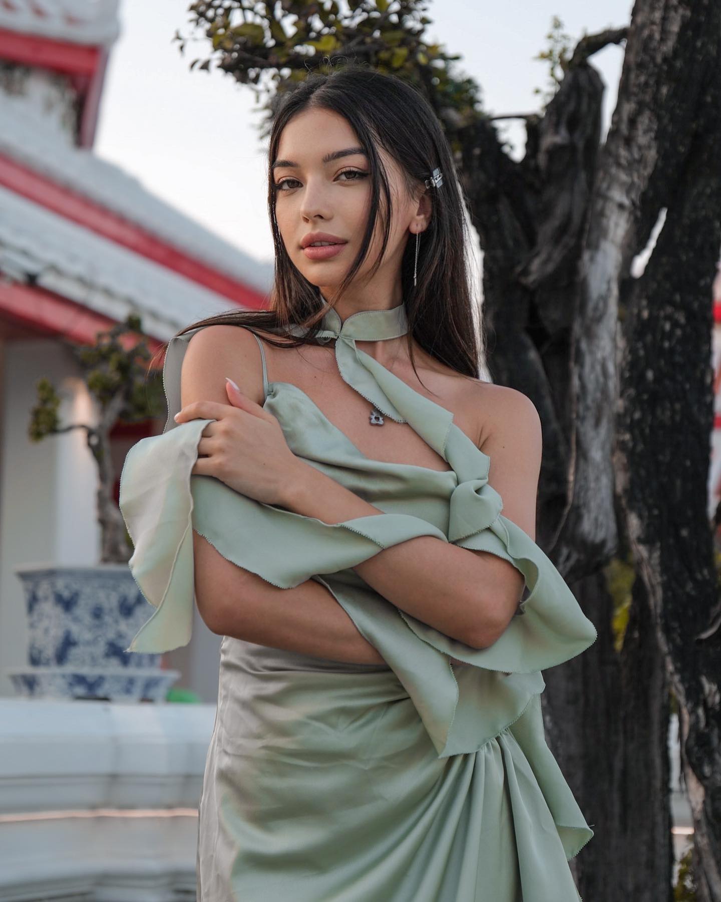 siyamore_ instagram image archive image