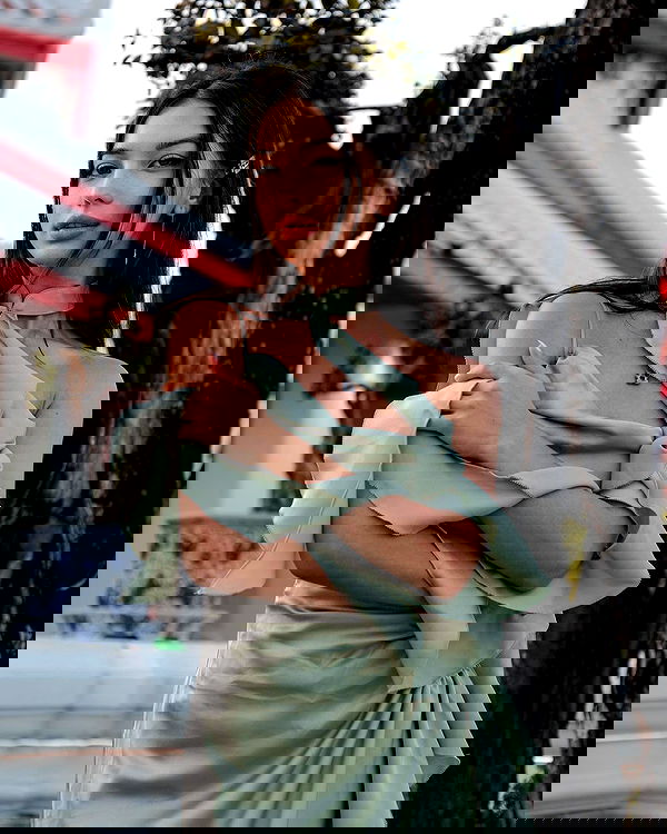 siyamore_ image ~ Altpins