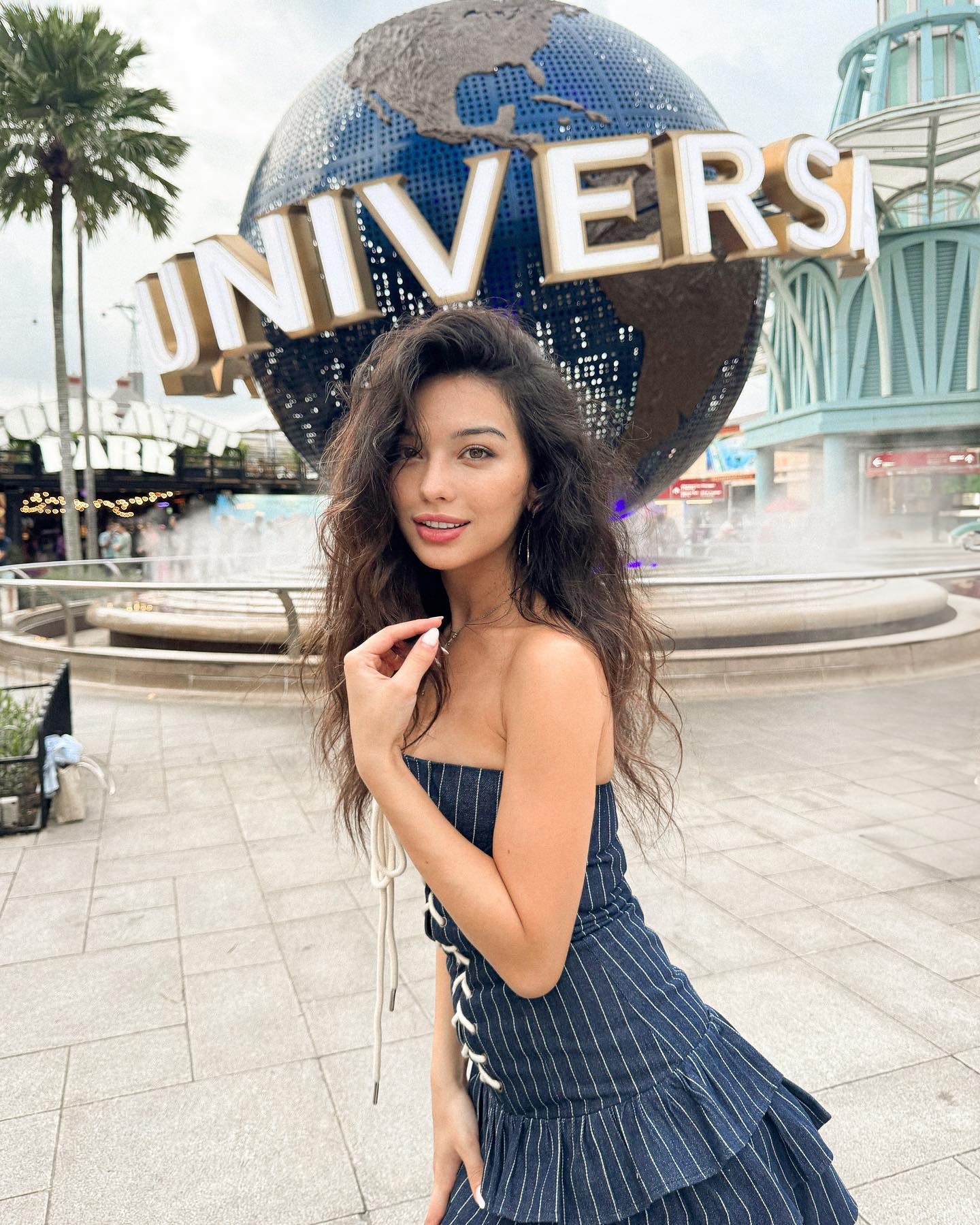 siyamore_ instagram image archive image