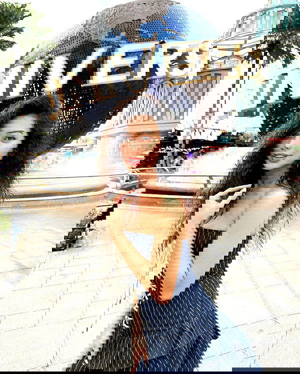 siyamore_ image ~ Altpins