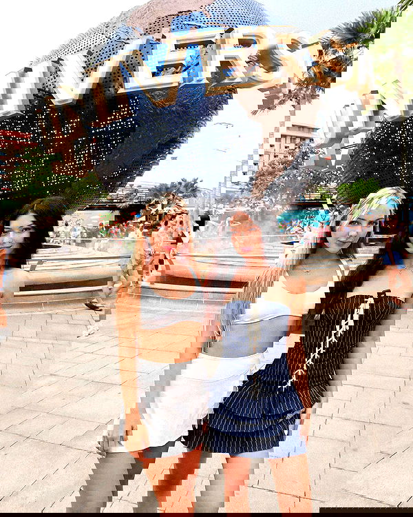 siyamore_ image ~ Altpins