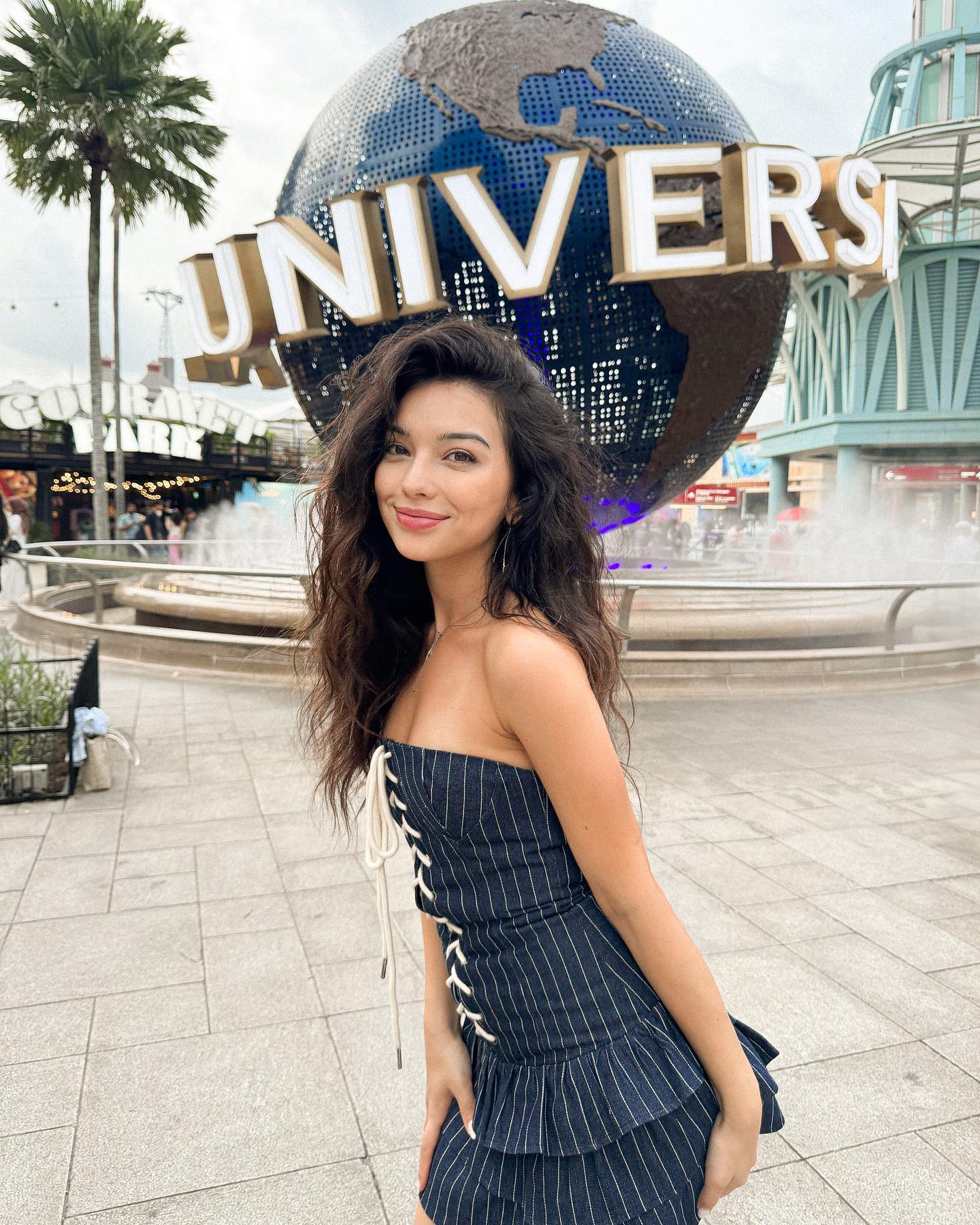 siyamore_ instagram image archive image