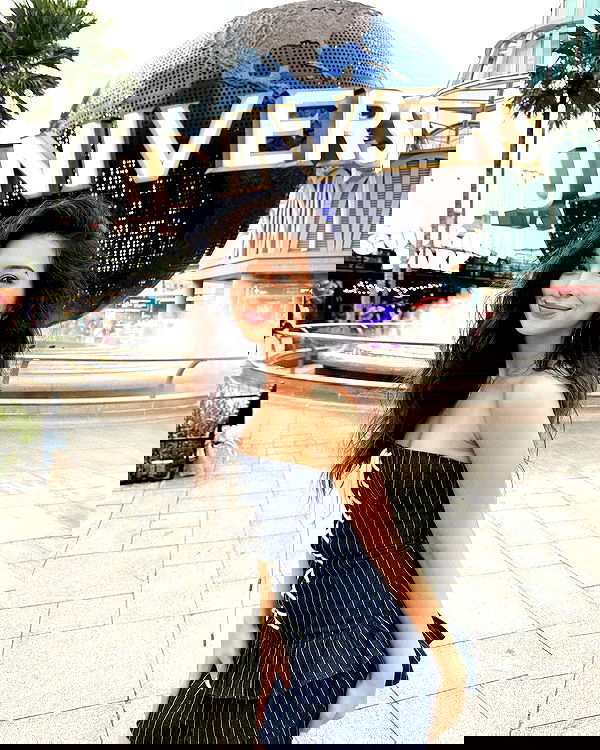 siyamore_ image ~ Altpins