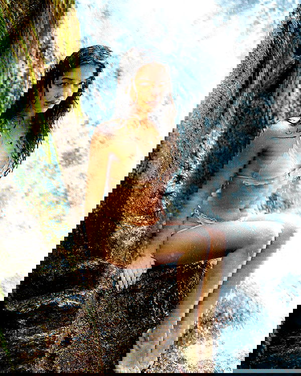 siyamore_ image ~ Altpins