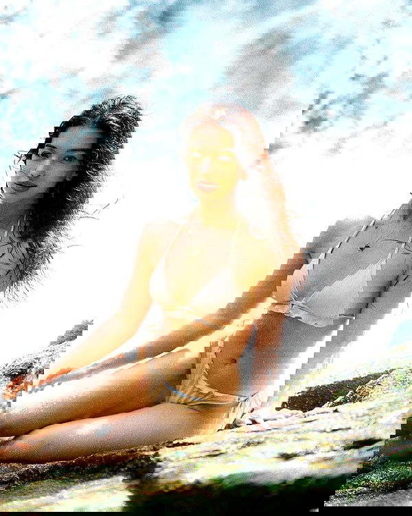 siyamore_ image ~ Altpins