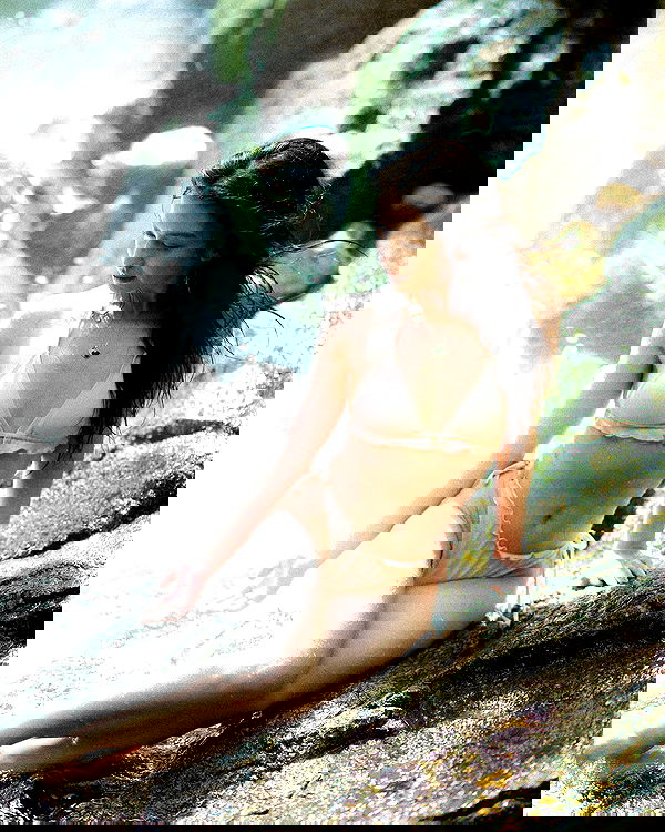 siyamore_ image ~ Altpins