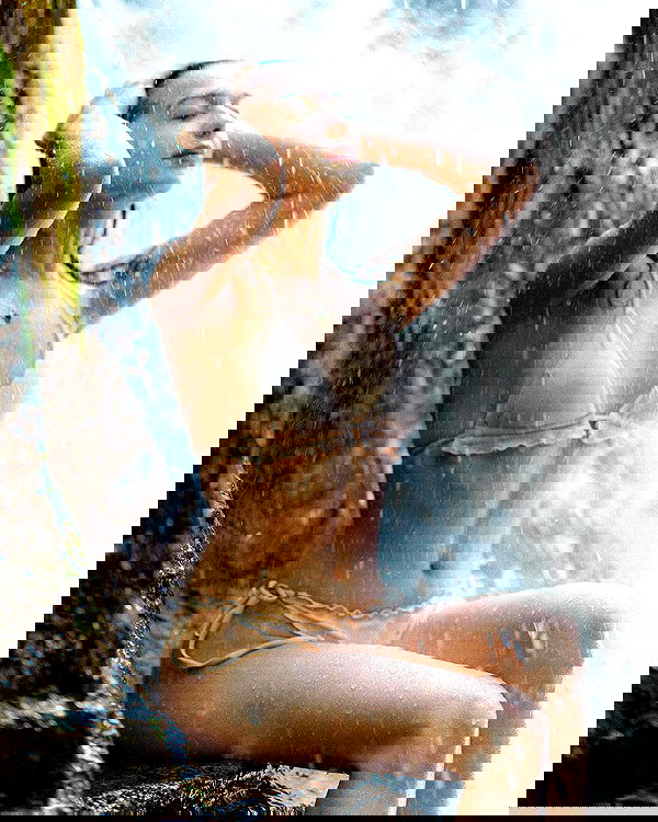 siyamore_ image ~ Altpins