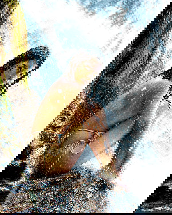 siyamore_ image ~ Altpins