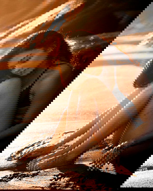 siyamore_ image ~ Altpins