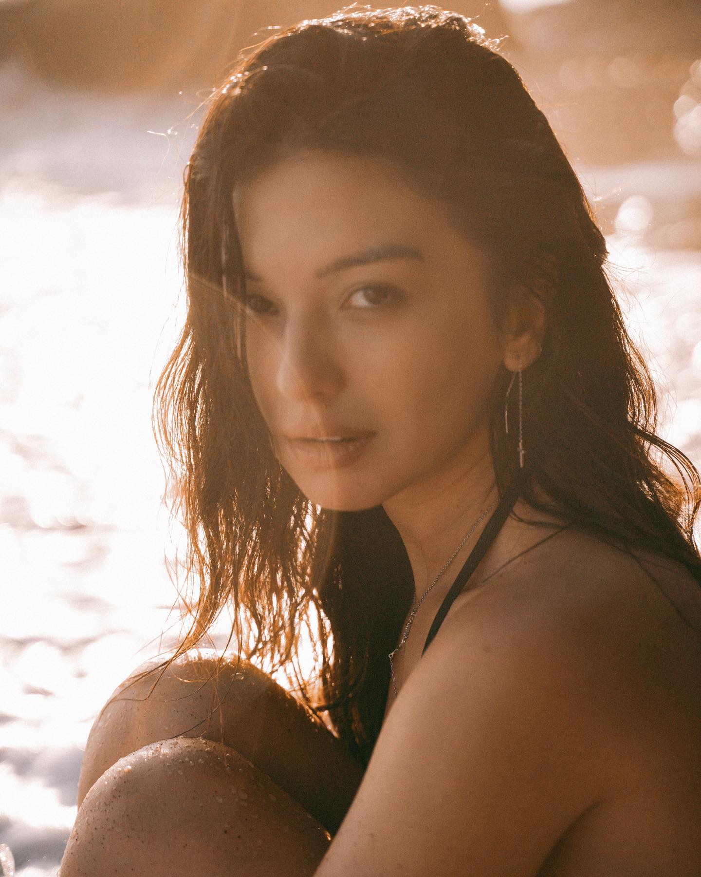 siyamore_ instagram image archive image