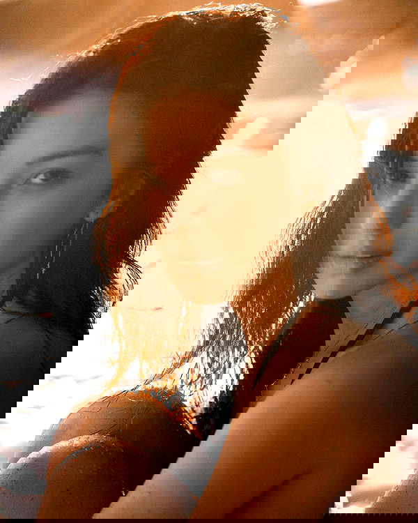 siyamore_ image ~ Altpins