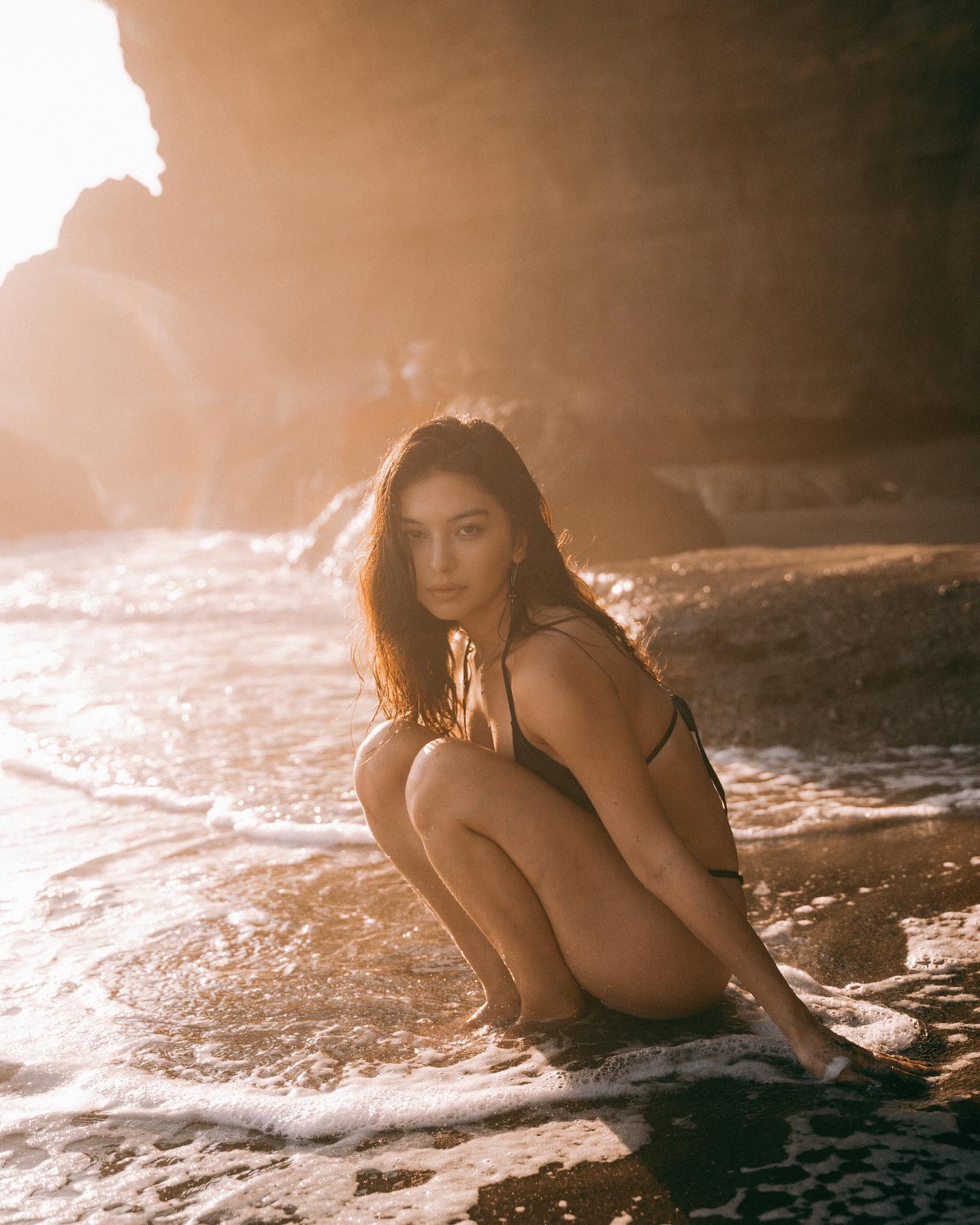 siyamore_ instagram image archive image