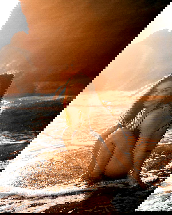 siyamore_ image ~ Altpins