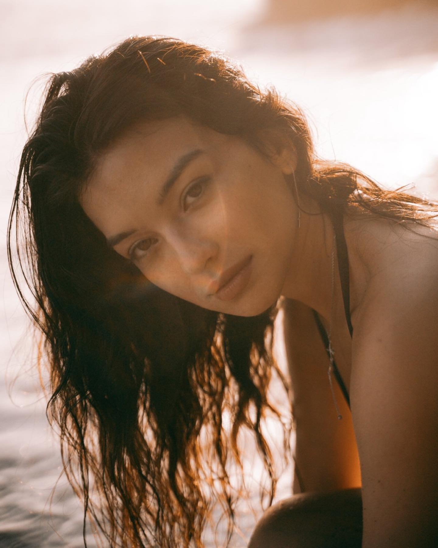 siyamore_ instagram image archive image