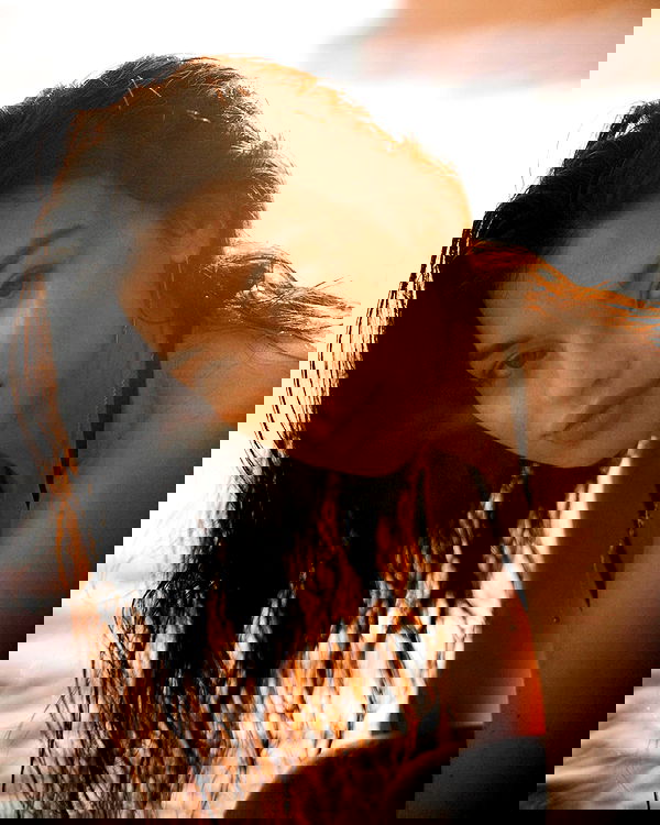 siyamore_ image ~ Altpins