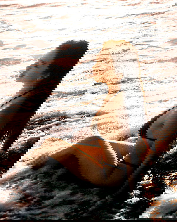 siyamore_ image ~ Altpins