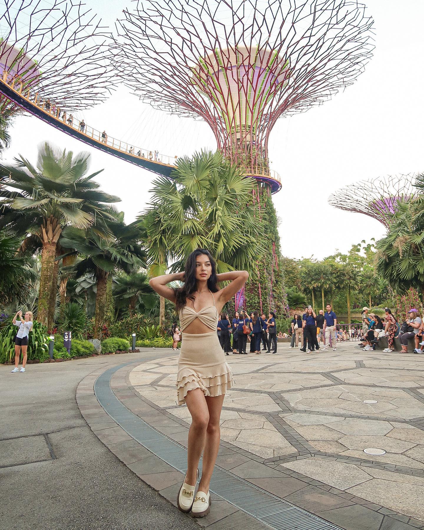 siyamore_ instagram image archive image