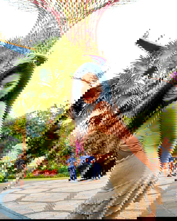 siyamore_ image ~ Altpins