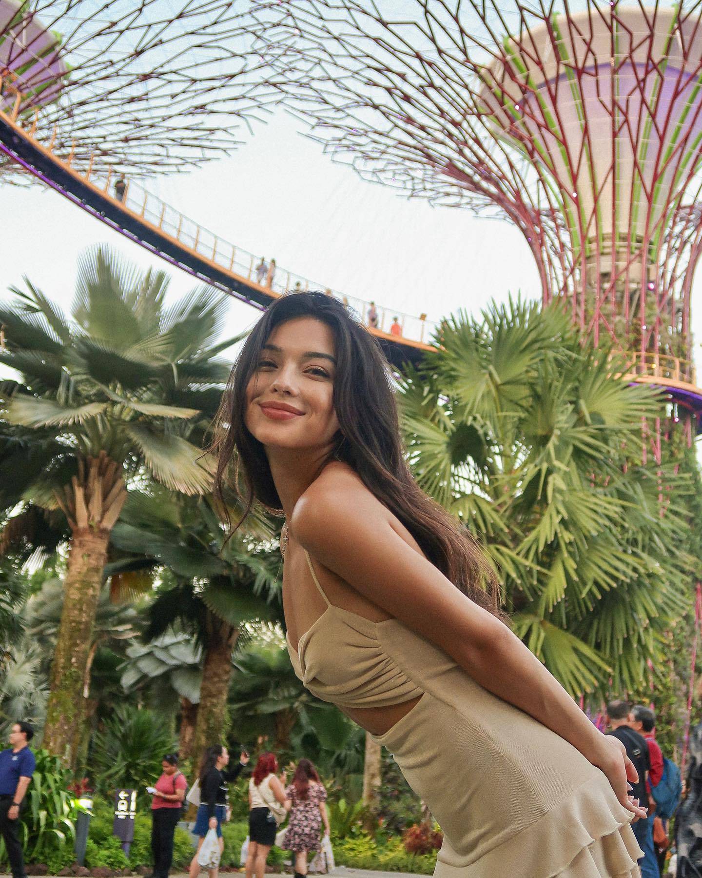 siyamore_ instagram image archive image